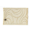 Casa 1 Sand by Stout Designer Trim