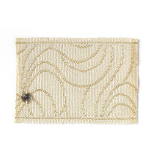 Casa 1 Sand by Stout Designer Trim