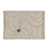 Casa 2 Seashore by Stout Designer Trim