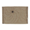 Casa 5 Cafe by Stout Designer Trim