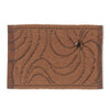 Casa 6 Paprika by Stout Designer Trim