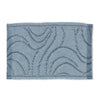 Casa 7 Lake by Stout Designer Trim