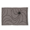 Casa 8 Charcoal by Stout Designer Trim