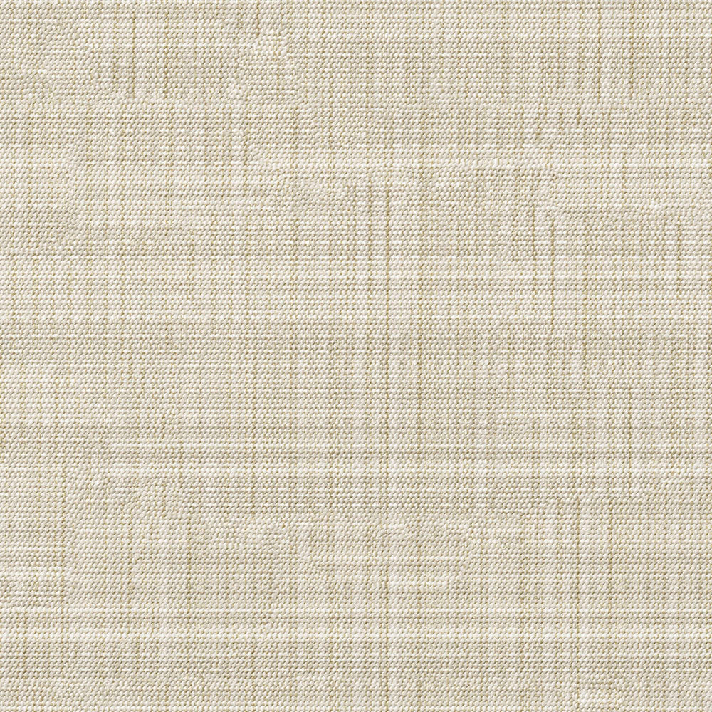 Casablanca 80 Dune by Naugahyde Designer Fabric N/A 100% Polyvinyl Chloride (PVC) US 250,000 Double Rubs </p><p>Repeat: Horizontal: and Vertical: 54" (137 cm) - Swanky Fabrics -