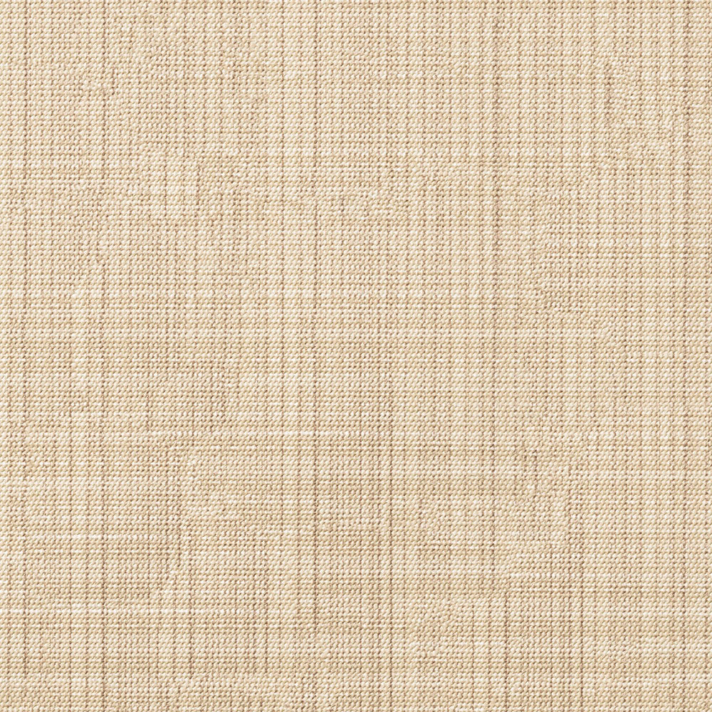 Casablanca 83 Cafe by Naugahyde Designer Fabric N/A 100% Polyvinyl Chloride (PVC) US 250,000 Double Rubs </p><p>Repeat: Horizontal: and Vertical: 54" (137 cm) - Swanky Fabrics -