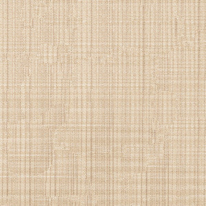 Casablanca 83 Cafe by Naugahyde Designer Fabric