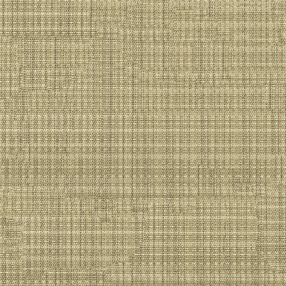 Casablanca 84 Palm by Naugahyde Designer Fabric N/A 100% Polyvinyl Chloride (PVC) US 250,000 Double Rubs </p><p>Repeat: Horizontal: and Vertical: 54" (137 cm) - Swanky Fabrics -