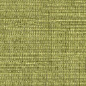 Casablanca 85 Avocado by Naugahyde Designer Fabric