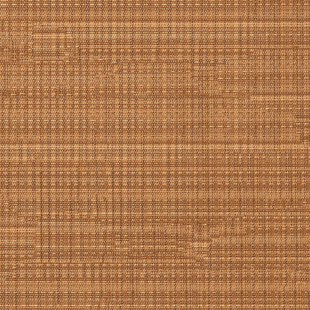 Casablanca 86 Sienna by Naugahyde Designer Fabric N/A 100% Polyvinyl Chloride (PVC) US 250,000 Double Rubs </p><p>Repeat: Horizontal: and Vertical: 54" (137 cm) - Swanky Fabrics -