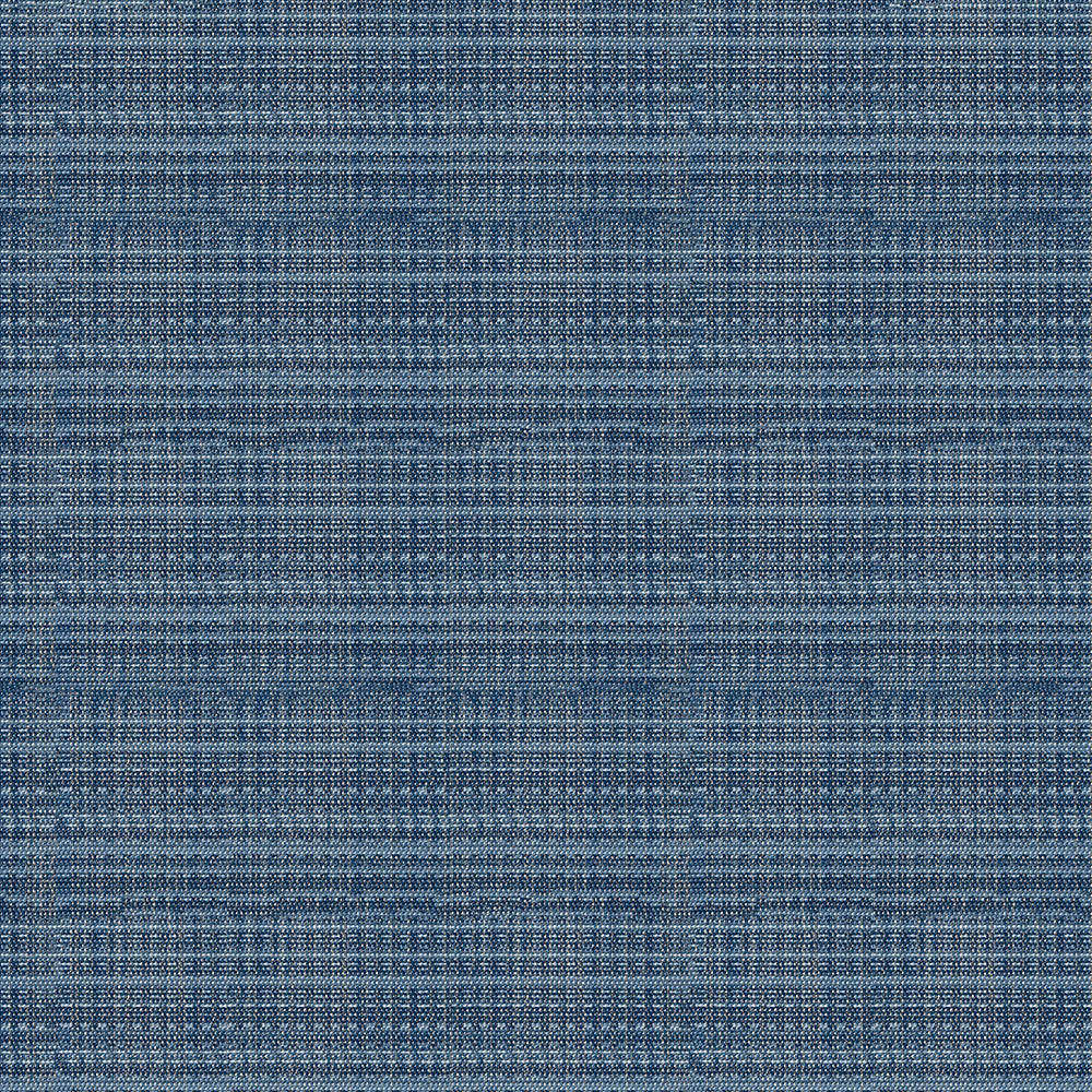 Casablanca 87 Sapphire by Naugahyde Designer Fabric N/A 100% Polyvinyl Chloride (PVC) US 250,000 Double Rubs </p><p>Repeat: Horizontal: and Vertical: 54" (137 cm) - Swanky Fabrics -