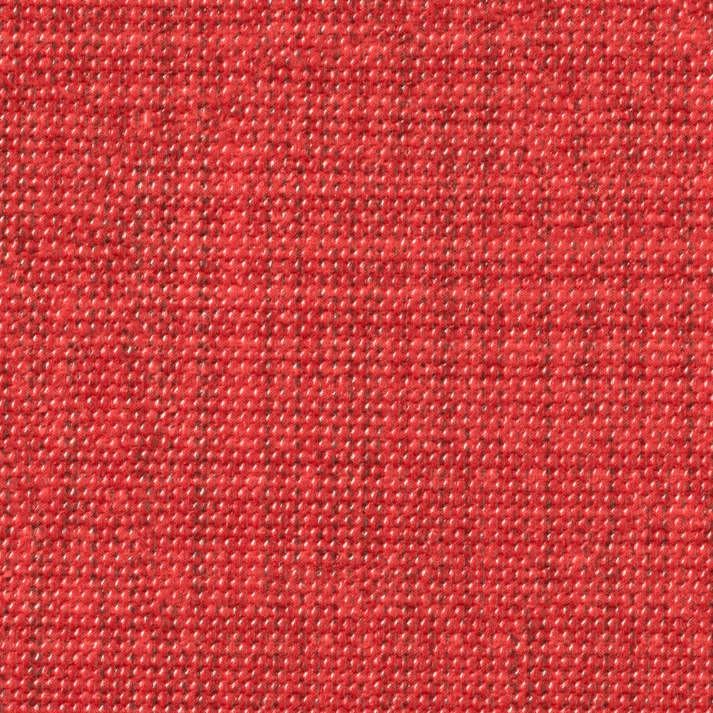 Casablanca 88 Syrah by Naugahyde Designer Fabric N/A 100% Polyvinyl Chloride (PVC) US 250,000 Double Rubs </p><p>Repeat: Horizontal: and Vertical: 54" (137 cm) - Swanky Fabrics -