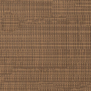 Casablanca 89 Java by Naugahyde Designer Fabric
