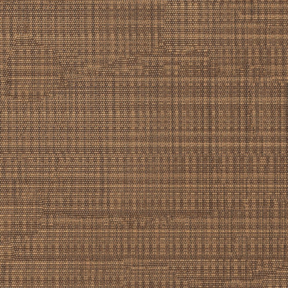 Casablanca 89 Java by Naugahyde Designer Fabric 100% Polyvinyl Chloride (PVC) US 250,000 Double Rubs (Wyzenbeek) </p><p>Repeat: Horizontal: and Vertical: 54" (137 cm) - Swanky Fabrics -