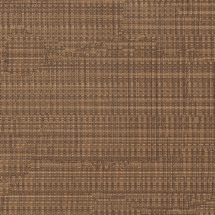 Casablanca 89 Java by Naugahyde Designer Fabric 100% Polyvinyl Chloride (PVC) US 250,000 Double Rubs (Wyzenbeek) </p><p>Repeat: Horizontal: and Vertical: 54" (137 cm) - Swanky Fabrics -