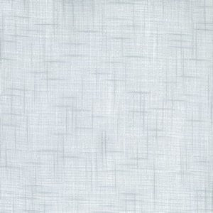 Casa Grey by Norbar Designer Fabric SHEER MAGIC 100% POLYESTER TURKEY 118 - Swanky Fabrics -