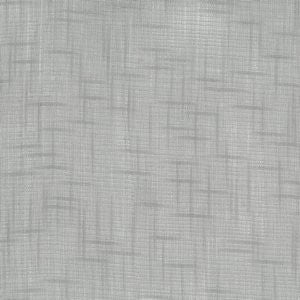 Casa Pebble by Norbar Designer Fabric