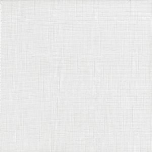Casa Snow by Norbar Designer Fabric