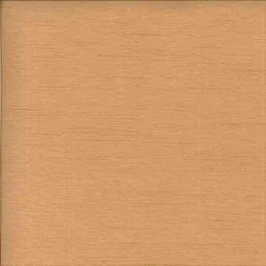 Casbah Antique by Norbar Designer Fabric 100% POLYESTER INDIA 54" - Swanky Fabrics -