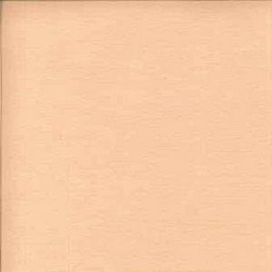 Casbah Apricot by Norbar Designer Fabric