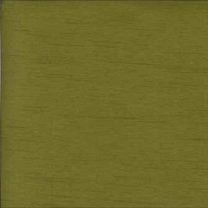 Casbah Artichoke by Norbar Designer Fabric