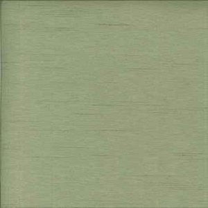 Casbah Basil by Norbar Designer Fabric 100% POLYESTER INDIA 54" - Swanky Fabrics -