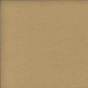 Casbah Bronze by Norbar Designer Fabric 100% POLYESTER INDIA 54" - Swanky Fabrics -