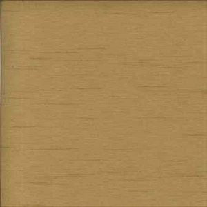 Casbah Brush by Norbar Designer Fabric