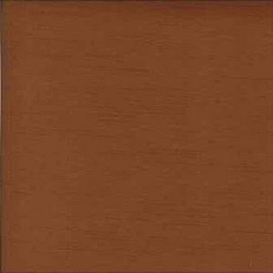 Casbah Burlap by Norbar Designer Fabric