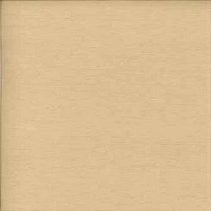 Casbah Camel by Norbar Designer Fabric