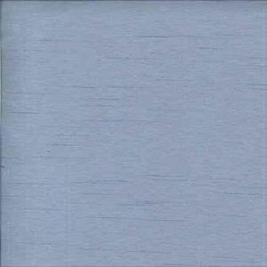 Casbah Colonial by Norbar Designer Fabric