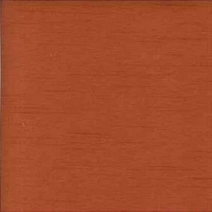 Casbah Copper by Norbar Designer Fabric