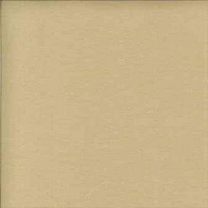 Casbah Doeskin by Norbar Designer Fabric 100% POLYESTER INDIA 54" - Swanky Fabrics -