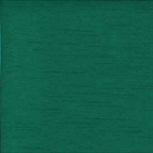 Casbah Grass by Norbar Designer Fabric