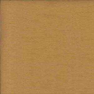 Casbah Jade by Norbar Designer Fabric 100% POLYESTER INDIA 54" - Swanky Fabrics -