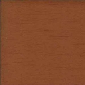 Casbah Java by Norbar Designer Fabric
