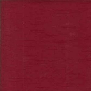 Casbah Merlot by Norbar Designer Fabric