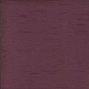 Casbah Raisin by Norbar Designer Fabric