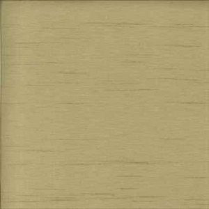 Casbah Sage by Norbar Designer Fabric