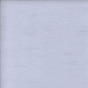 Casbah Sky by Norbar Designer Fabric 100% POLYESTER INDIA 54" - Swanky Fabrics -