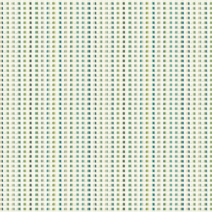 Cascade 1 Peacock by Stout Fabric Stout Fabric Cascade 1 PeacockFabric COMFORTABLE LIVING GLACIER/LAGOON CHINA </p><p>Repeat: H: 13.750, V: 7.750 56 in - Fabric Carolina -