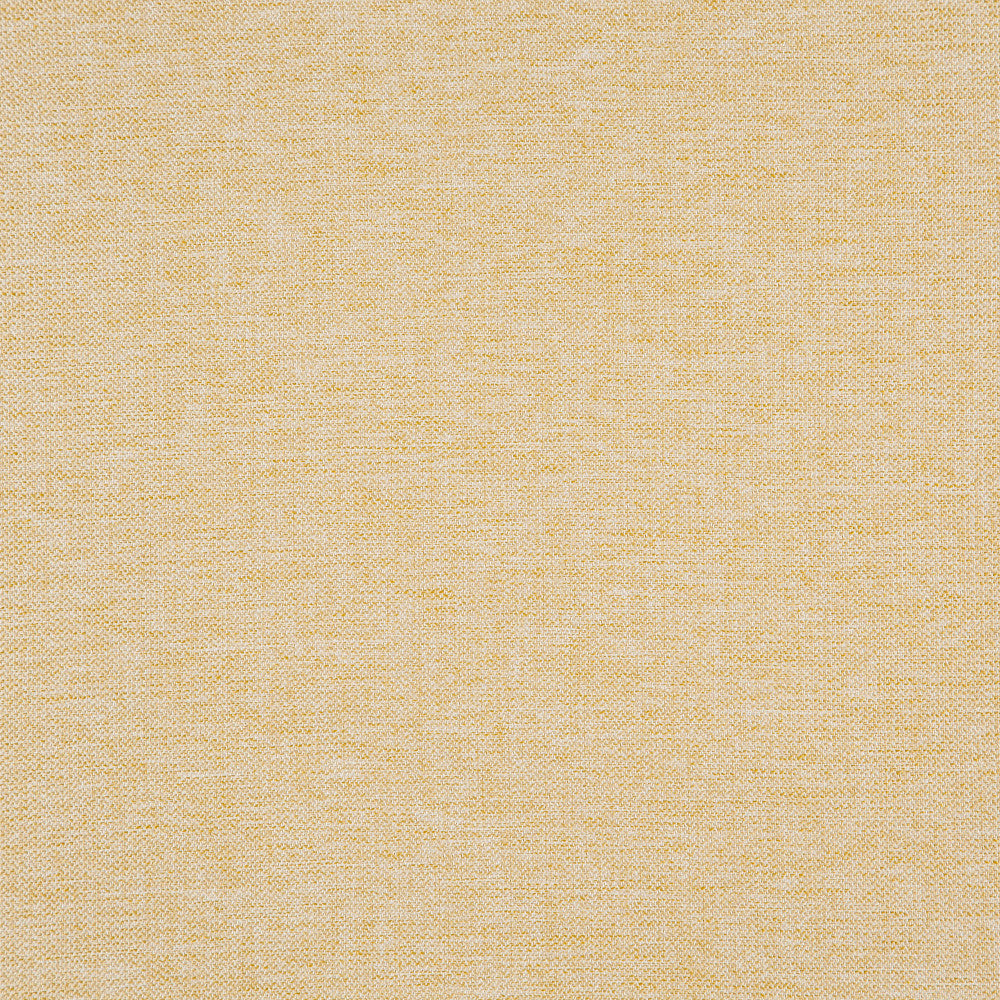 CASCADE 15J8071 by JF Designer Fabric Winning Windows Moonscape 100% Polyester Turkey  Horizontal:  and Vertical:  118  - Swanky Fabrics -
