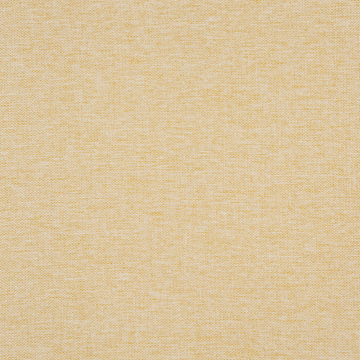 Cascade 15J8071 by JF Designer Fabric Winning Windows Moonscape 100% Polyester Turkey 10000 Horizontal: and Vertical: 118 - Swanky Fabrics -