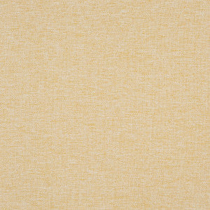 Cascade 15J8071 By JF Designer Fabric