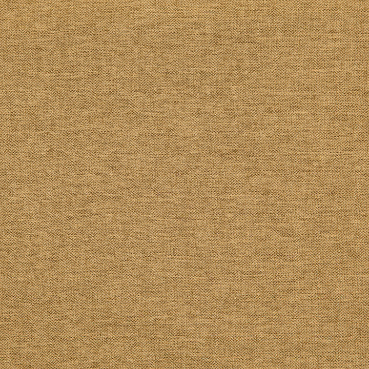 CASCADE 19J8071 by JF Designer Fabric Winning Windows Moonscape 100% Polyester Turkey  Horizontal:  and Vertical:  118  - Swanky Fabrics -
