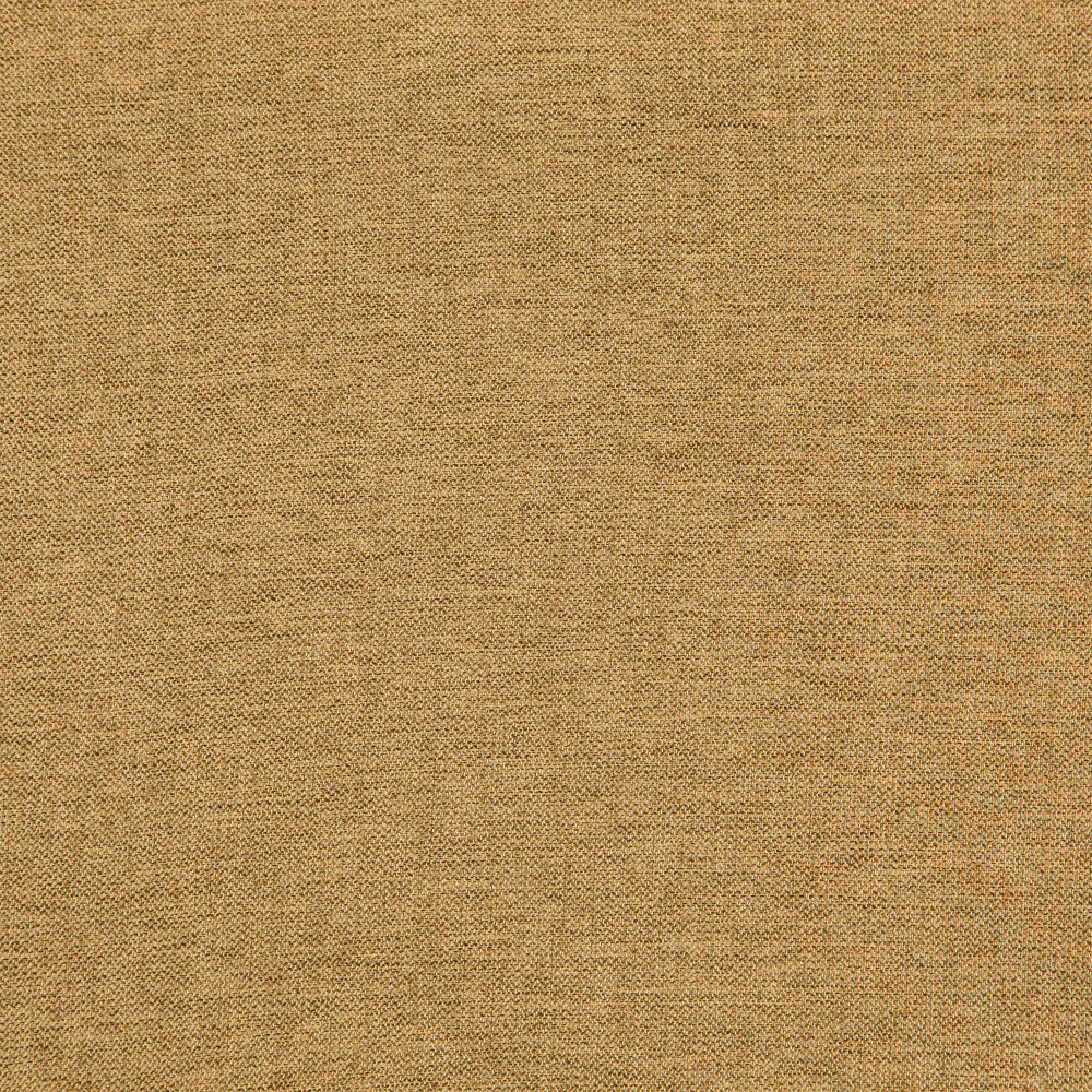 Cascade 19J8071 by JF Designer Fabric Winning Windows Moonscape 100% Polyester Turkey 10000 Horizontal: and Vertical: 118 - Swanky Fabrics -