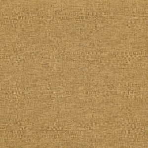 Cascade 19J8071 By JF Designer Fabric