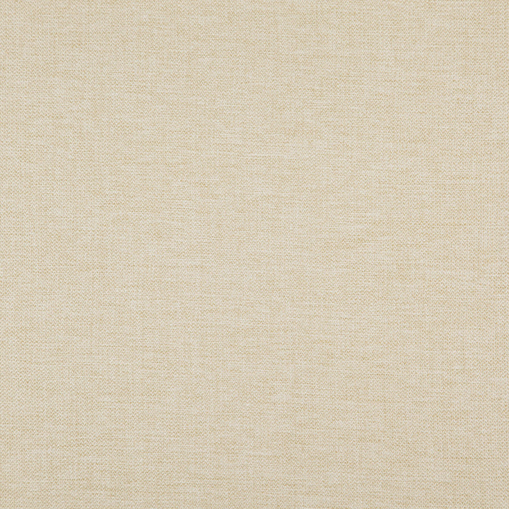 CASCADE 31J8071 by JF Designer Fabric Winning Windows Moonscape 100% Polyester Turkey  Horizontal:  and Vertical:  118  - Swanky Fabrics -