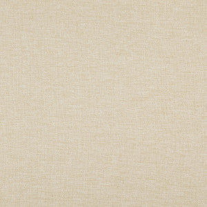 Cascade 31J8071 By JF Designer Fabric
