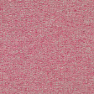 Cascade 46J8071 By JF Designer Fabric