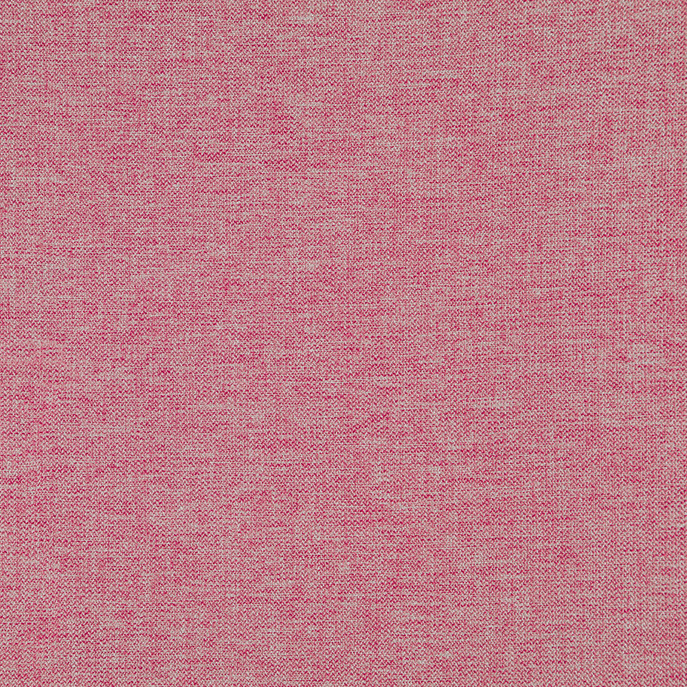 CASCADE 46J8071 by JF Designer Fabric Winning Windows Moonscape 100% Polyester Turkey  Horizontal:  and Vertical:  118  - Swanky Fabrics -
